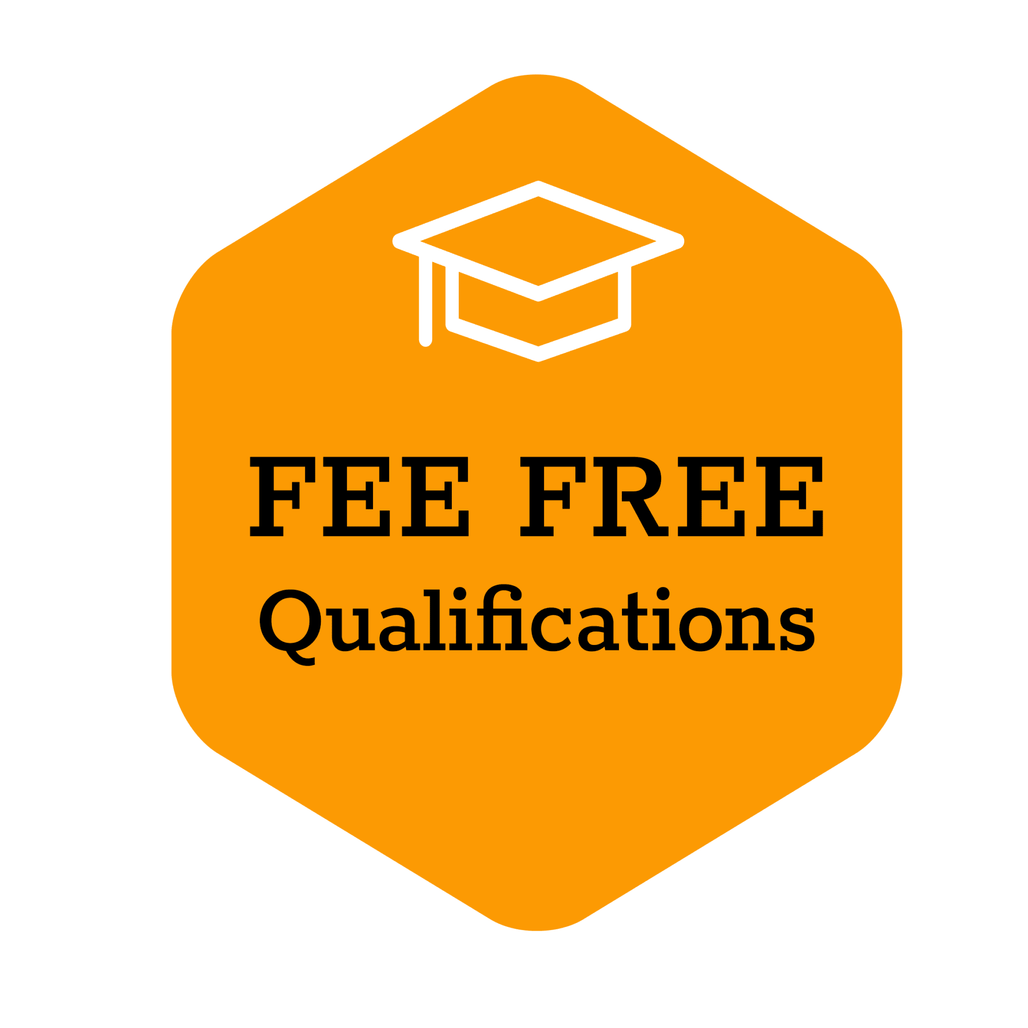 ambrose-pathways-ambrose-early-learning-and-care