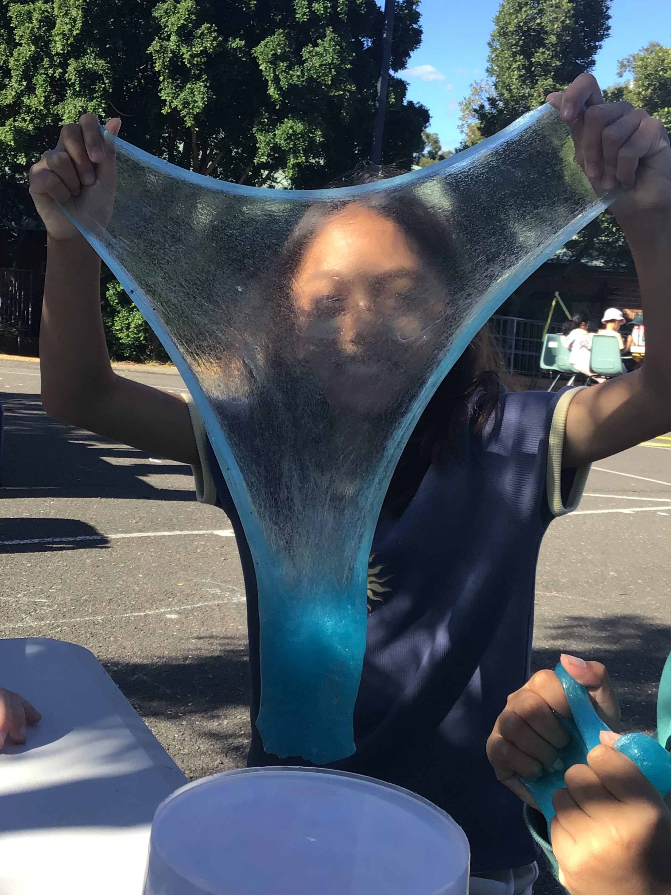 20260428_035117562_iOS