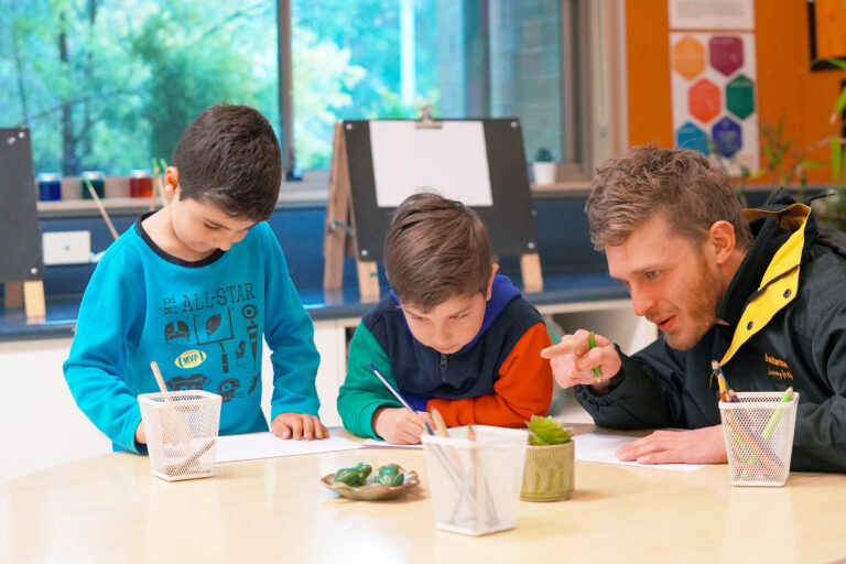 07-01-2025 Early Learning Photoshoot for website-03