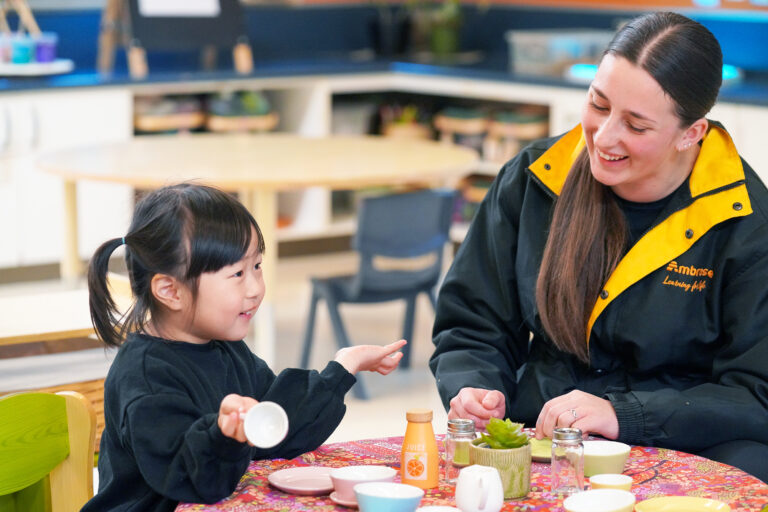 07-01-2025 Early Learning Photoshoot for website-09