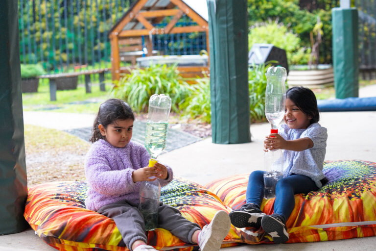 07-01-2025 Early Learning Photoshoot for website-16